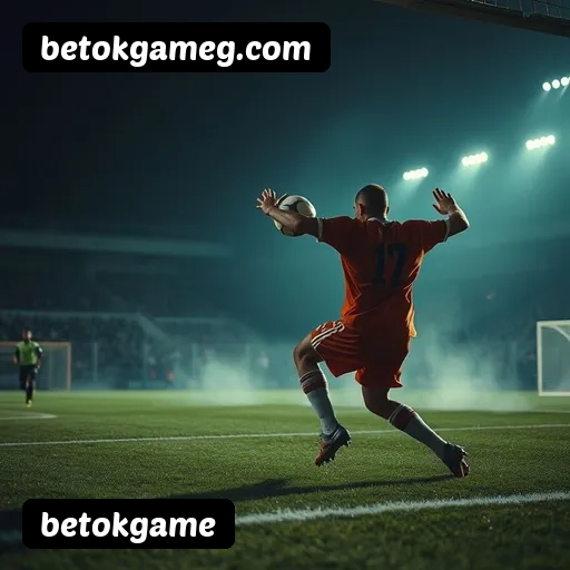 Processo de Download do App betokgame - Passo a Passo Simples