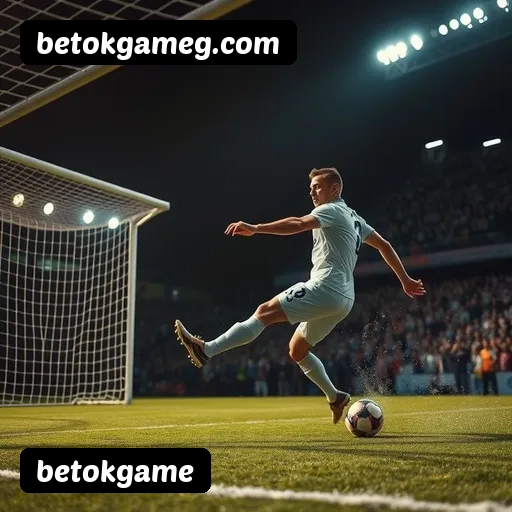 Promoções em Destaque - Bônus Especiais e Cashback