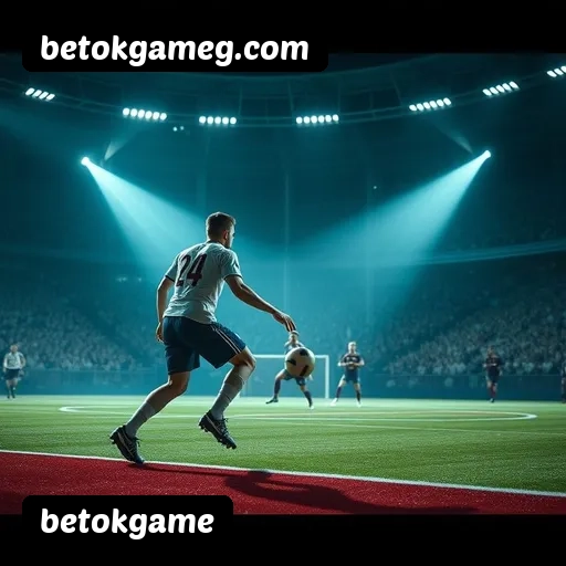 Imagem secundária de apoio para instalação do app betokgame