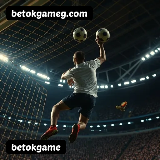 Cassino ao Vivo betokgame - Dealers Brasileiros Profissionais