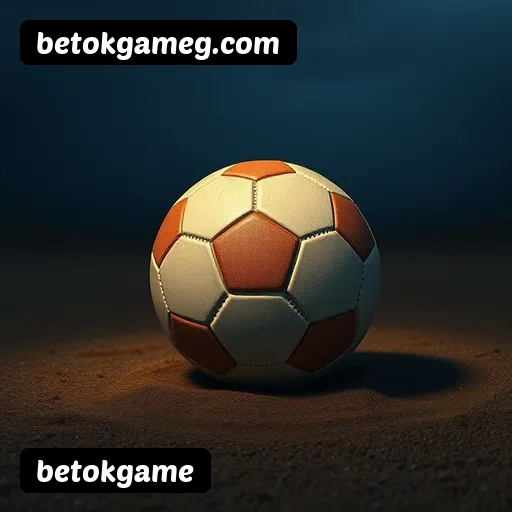 Benefícios do Login betokgame - Bônus e Vantagens Exclusivas