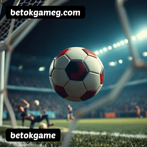 Coleção Premium de Slots betokgame - NetEnt, Pragmatic Play, Evolution