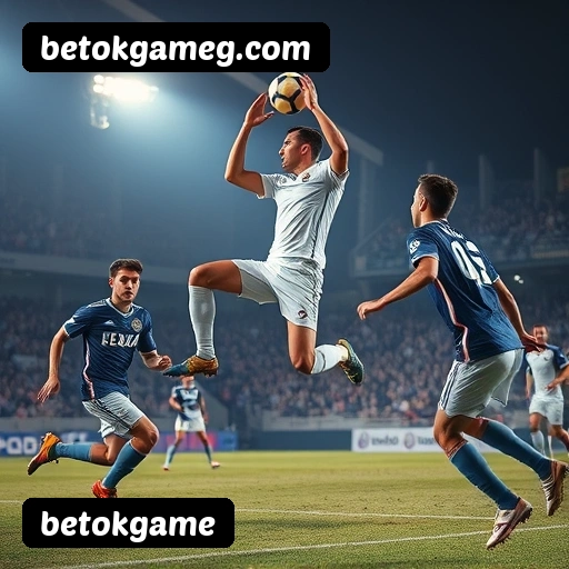 Jogos de Mesa Premium betokgame - Blackjack, Roleta, Baccarat